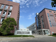 天爾機(jī)械榮獲國家認(rèn)可的專業(yè)新“小巨人”企業(yè)(圖1)