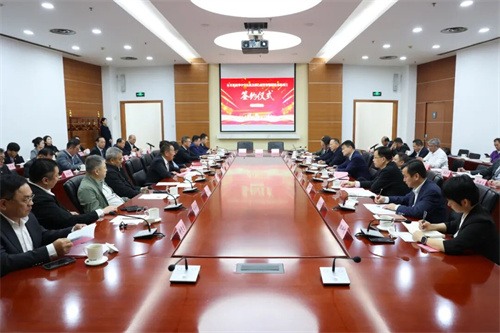 20251104713268.jpg 東亞機械華中空壓機及核心配件智能制造基地項目簽約儀式成功舉行(圖3)