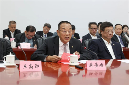 20251104432527.jpg 東亞機械華中空壓機及核心配件智能制造基地項目簽約儀式成功舉行(圖2)