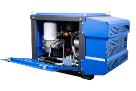 車載空氣壓縮機(jī)(圖2)