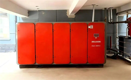 20251023105201.jpg 格素品牌BAE(圖1)