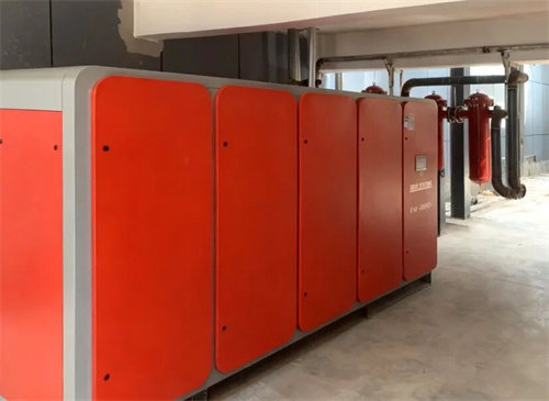 20251023879851.jpg 格素品牌BAE(圖2)