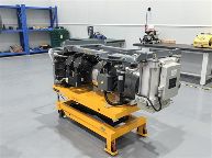 20251016652430.png 國內(nèi)制動系統(tǒng)無油空壓機風(fēng)源系統(tǒng)在亦莊線004和013列車上穩(wěn)(圖1)