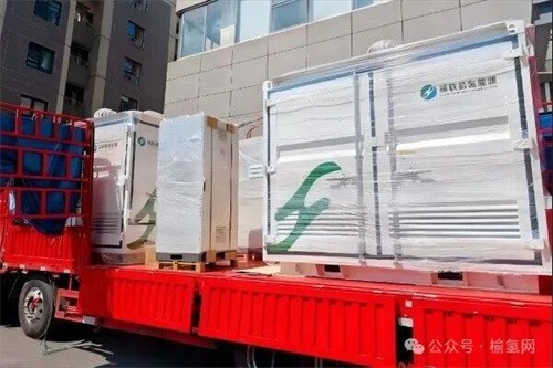 20251128688368.jpg 易弓氫氣壓縮機為綠色能源升級增添新的動力(圖1)