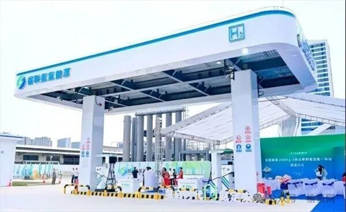 20251128656460.jpg 易弓氫氣壓縮機為綠色能源升級增添新的動力(圖2)