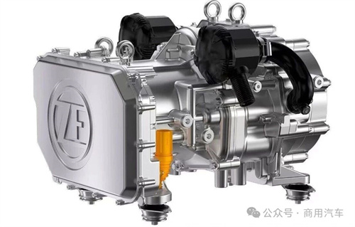 20251229518278.jpg e(圖2)