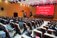 江西省空氣壓縮機(jī)行業(yè)協(xié)會(huì)會(huì)議及一系列活動(dòng)在蓮花舉行(圖4)