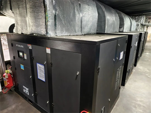 20251119137689.jpg 斯可絡(luò)空氣壓縮機(jī)不僅能耗顯著降低 而且壓縮空氣的干燥度也顯著(圖2)