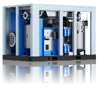 20251119533606.png 斯可絡(luò)空氣壓縮機(jī)不僅能耗顯著降低 而且壓縮空氣的干燥度也顯著(圖1)