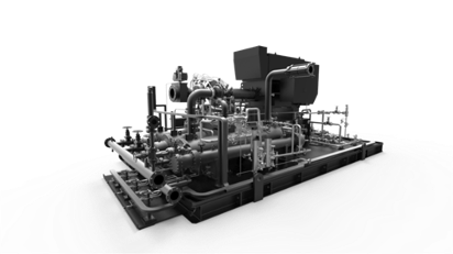 20251117980209.png Hanwha Power Systems與薩勒曼國王能源城合(圖2)