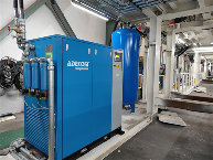 20251117765707.png 雅迪勤成功落地菲律賓馬尼拉地鐵項目(MMSP)CP102合同(圖2)