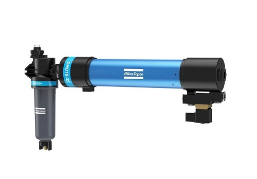 阿特拉斯科普柯SMD 3(圖1)