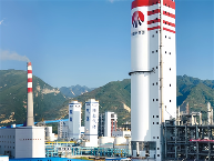 20251114418319.png 德耐爾兩臺(tái)DAC200離心壓縮機(jī)(圖1)