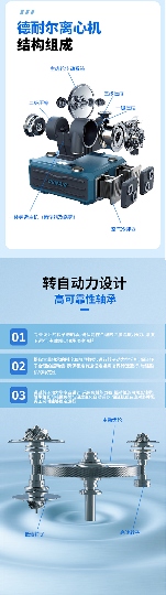 20251114729542.png 德耐爾兩臺(tái)DAC200離心壓縮機(jī)(圖4)