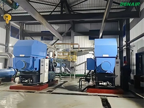 20251114252579.jpg 德耐爾兩臺(tái)DAC200離心壓縮機(jī)(圖3)