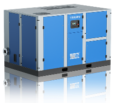 20251113256566.png 四川蜀道建筑科技有限公司(圖5)