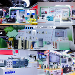 20251111839929.png 英格索蘭延續(xù)“可持續(xù)工業(yè)智慧,讓生活更美好”(圖3)