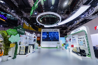 20251111947621.png 英格索蘭延續(xù)“可持續(xù)工業(yè)智慧,讓生活更美好”(圖4)