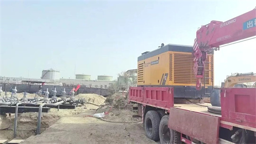 20251112891243.jpg 柳工CSH1100A(圖1)