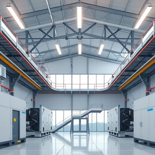 無錫鈦靈特能源技術(shù)有限公司完成1億元A輪融資(圖1)