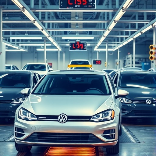 11月汽車工業(yè)經(jīng)濟(jì)運(yùn)行情況:汽車制造業(yè)營(yíng)收增長(zhǎng)(圖1) 11月汽車工業(yè)經(jīng)濟(jì)運(yùn)行情況:汽車制造業(yè)營(yíng)收增長(zhǎng)(圖1)