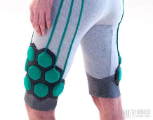 老人可穿戴設(shè)備不再“雞肋”：功能性防護(hù)結(jié)合情景化數(shù)據(jù)收集成新趨勢(shì)