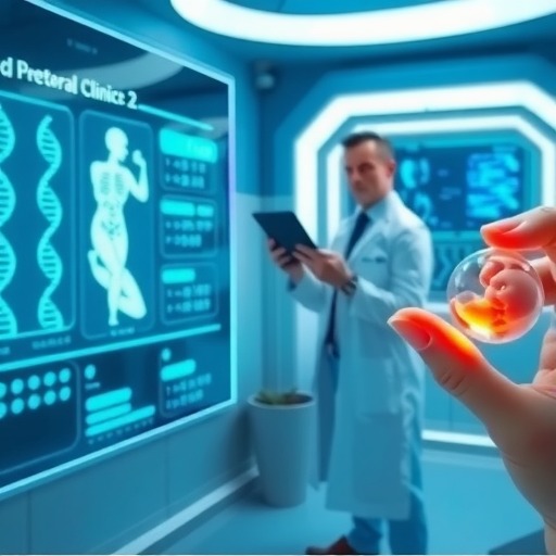 華大基因用基因檢測技術(shù)“殺死”畸形胎兒(圖1) 華大基因用基因檢測技術(shù)“殺死”畸形胎兒(圖1)