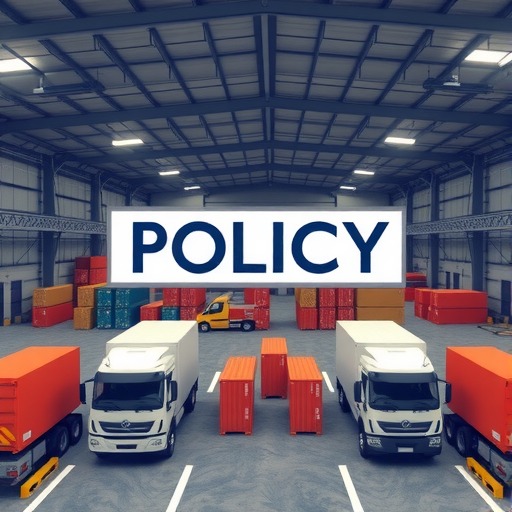 醫(yī)療物流政策頻出，1200億醫(yī)藥物流市場有待挖掘(圖1)