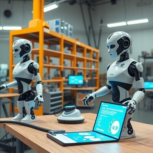 盤(pán)點(diǎn)2022年數(shù)字生活八大年度事件(圖1) 盤(pán)點(diǎn)2022年數(shù)字生活八大年度事件(圖1)