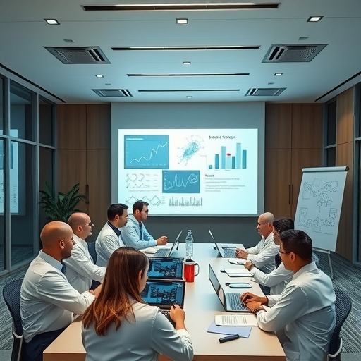 醫(yī)聯(lián)擁有45萬實(shí)名認(rèn)證醫(yī)生：估值50億元 尋找技術(shù)性團(tuán)隊(duì)優(yōu)勢(shì)互補(bǔ)(圖1)