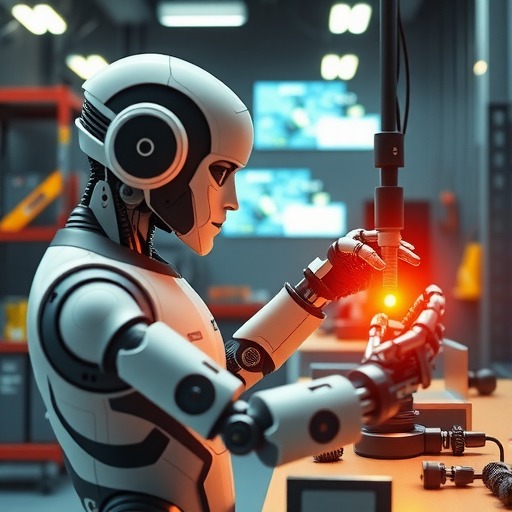 12月機(jī)器人、機(jī)床、AI等領(lǐng)域重要收購(gòu)事件一覽(圖1)