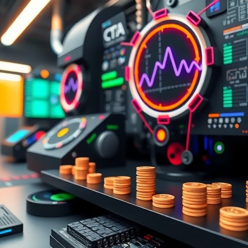 2022年12月人工智能領(lǐng)域投融資一覽(圖1) 2022年12月人工智能領(lǐng)域投融資一覽(圖1)