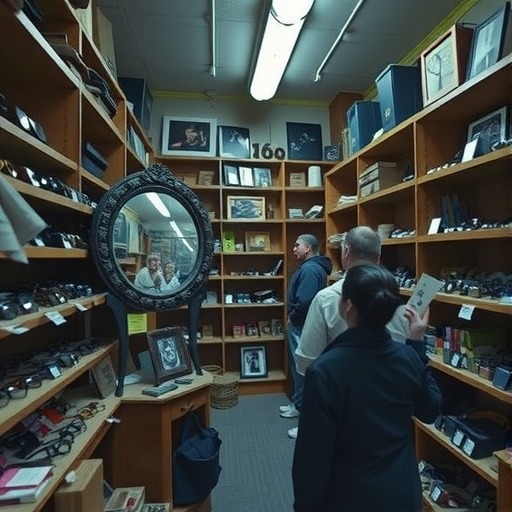 商鋪眼鏡零售行業(yè)的明顯缺陷(圖1) 商鋪眼鏡零售行業(yè)的明顯缺陷(圖1)