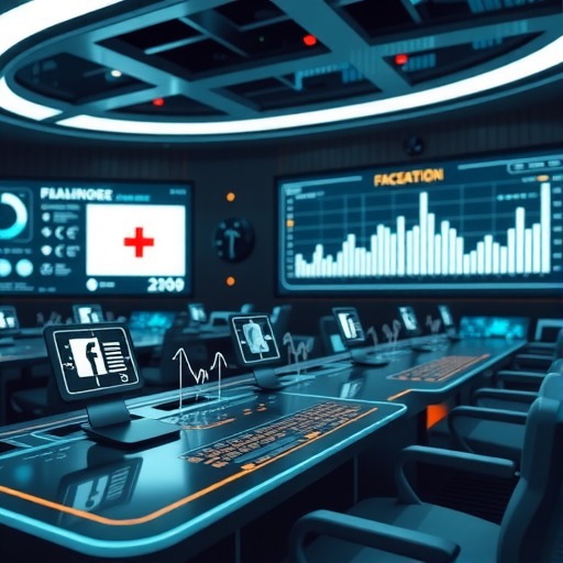 Facebook是否仍有機(jī)會(huì)用數(shù)據(jù)進(jìn)入健康市場？(圖2)