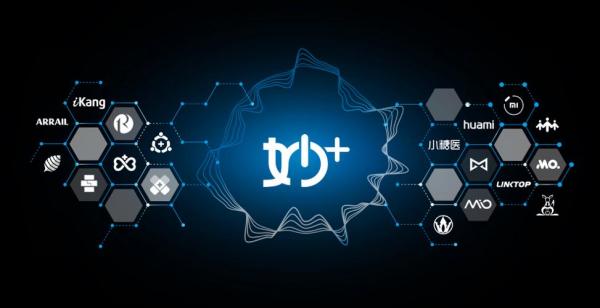 醫(yī)院與家庭間的信息障礙如何打通？妙健康攜手浪潮集團(tuán)構(gòu)建健康醫(yī)療大數(shù)據(jù)閉環(huán)