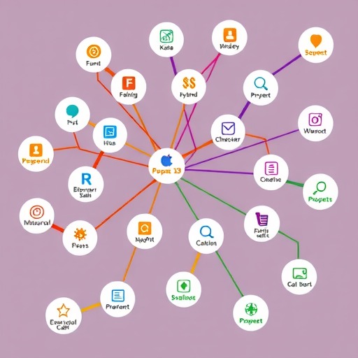 “國家隊”資本布局揭秘：15支基金70個項目(圖4)