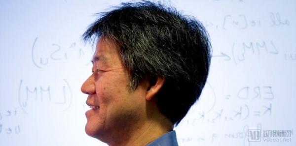 微軟的醫(yī)療布局：瞄準(zhǔn)醫(yī)療信息化與基因數(shù)據(jù)，兩年投資2億美元