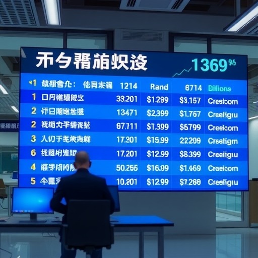 醫(yī)藥電商最新排行榜：多數(shù)實(shí)現(xiàn)盈利，最高營(yíng)收13.69億(圖3)