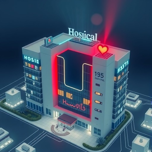 這135家醫(yī)院中，誰(shuí)是目前國(guó)內(nèi)互聯(lián)互通綜合實(shí)力最強(qiáng)醫(yī)院？(圖9)