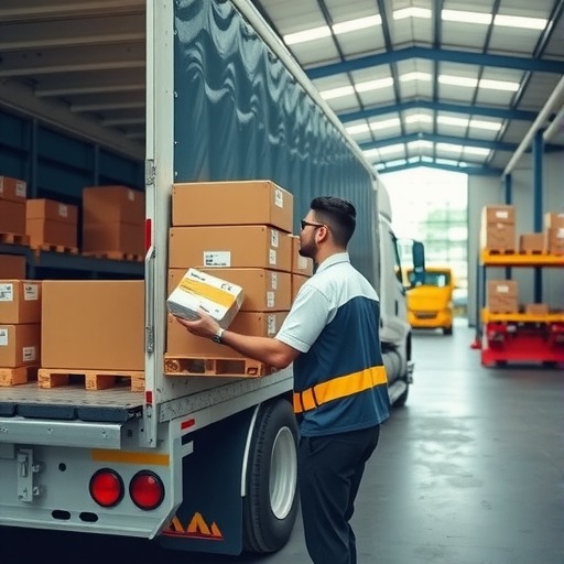 第三方物流加快進(jìn)入醫(yī)藥領(lǐng)域的步伐(圖1)