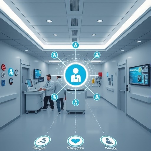 “互聯(lián)網(wǎng)+醫(yī)療”發(fā)展指導(dǎo)意見：遠(yuǎn)程醫(yī)療將是核心業(yè)務(wù)(圖1)