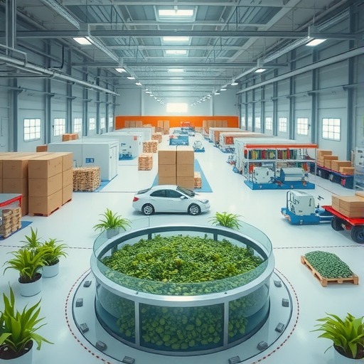 康美藥業(yè)如何煉成千億市值白馬股？解析中醫(yī)藥產(chǎn)業(yè)鏈一體化經(jīng)營模式(圖2)