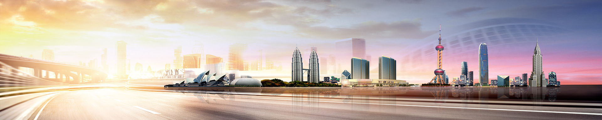 螺桿空壓機熱水機